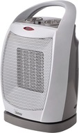 Keramický ohrievač ventilátora 1800 EKO Radiátor BIMAR