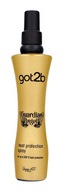 Got2b Spray Guardian Angel 200 ml