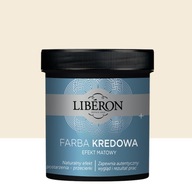 LIBERON KRIEDOVÁ FARBA 0,5l HLINA FROST