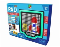 Smarty Pad - tablet PL