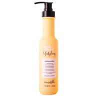 Milk Shake Lifestyling Styling Potion - výživný stylingový krém 175ml