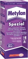 Lepidlo na vinylové tapety Metylan Spezial 200g