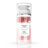 APIS melónový krém s kyselinou hyalurónovou 100ml