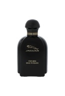 Jaguar Gold In Black Edt 100 ml