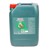 CASTROL TRANSMAX AGRI MP P 10W/40 20L