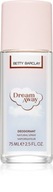 Betty Barclay Dream Away 75 ml deodorant P1