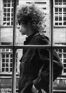 Bob Dylan London 1966 - plagát 59,5x84 cm