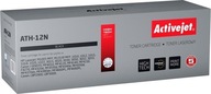 Activejet Q2612A ATH-12N toner 1010 1018 1020 1022