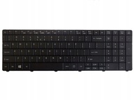 KLÁVESNICA ACER E1-521 E1-531 E1-571 G P253 P453