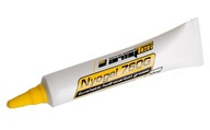 Armytek Grease NyoGel 760G 10 ml