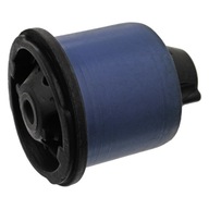 FEBI BEAM BUSHING DACIA T. LOGAN