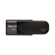 PNY Attache 4 USB2.0 128GB Pendrive