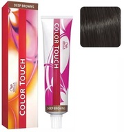 Wella Color Touch Paint 60 ml 4/71