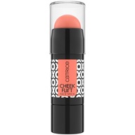 Catrice Cheek Flirt Face Stick krémová tyčinka na lícenku 010 5,5g (P1) (P3)