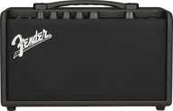 FENDER MUSTANG LT40S - gitarové kombo 40W