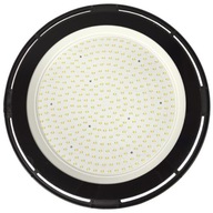 LED svietidlo UFO High Bay Karadam 150W 15000lm IP65