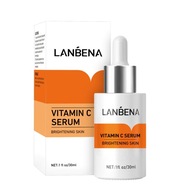 LANBENA VITAMÍN C ROZJASŇUJÚCE SÉRUM 30 ML