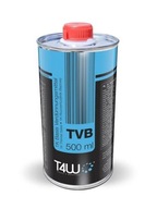 T4W TVB Base riedidlo 0,5L