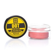 WORK STUFF DOT Clay Bar Hard - Car clay 100g