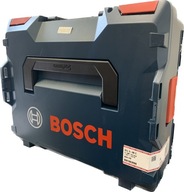 BOSCH GLL 3-80 C L-BOXX+BM1+ diaľkomer GLM 20+2,0Ah