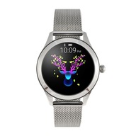 Elegantné dámske inteligentné hodinky Watchmark watch