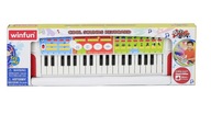 CRAZY KEYS Piano 002509 WinFun