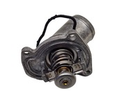 Termostat OPEL ASTRA H 1.4 Vernet TH6251.92J