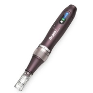 Dr Pen A10-W + 7 náplní WIRELESS Dermapen