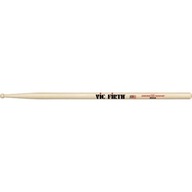 Vic Firth - American Sound 5A palice