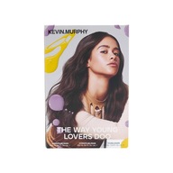 KEVIN MURPHY THE WAY YOUNG LOVER DOO SET