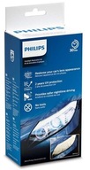 PHILIPS SADA NA LEŠTENIE LAMP HRK00XM