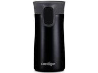 CONTIGO Pinnacle Thermo Hrnček matný čierny