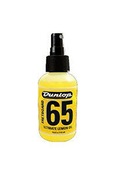 Fluid na hmatníky Dunlop 6551J Lemon Oil