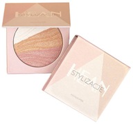 Zvýrazňovač štylizácií HEAN HIGHLIGHTER