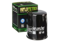 Olejový filter hf148 Yamaha FJR 1300 TGB 400 425 500