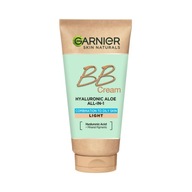 GARNIER BB krém Hyaluronic Aloe Light 50ml