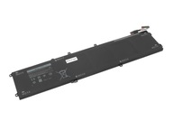 Batéria mitsu pre Dell XPS 15 9550 - 6GTPY