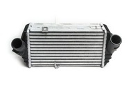 OYODO INTERCOOLER HYUNDAI KIA 60C0303-OYO