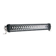 LED LAMPA 120W 580x80x80mm LIGHTBAR QUAD ATV IP68