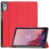 Púzdro na Lenovo Tab M9 2023 TB310XU TB310FU