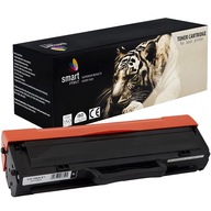 Toner pre HP 106a W1106a 107A MFP 135A 137W CHIP