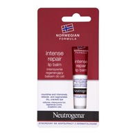 NEUTROGENA NORWEGIAN FORMULE: INTENSIVE BALZAM NA PERY