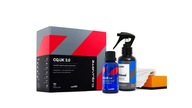 CarPro CQuartz UK Edition 3.0 30ml + Reload 100ml