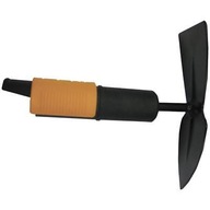 Motyka 18,7CM Quikfit Fiskars 1000734