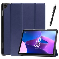 štíhle puzdro na LENOVO TAB M10 3 GEN 10,1 TB 328