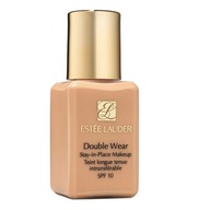 Stredne dlhotrvajúci make-up Estée Lauder Double Wear Stay In Place SPF10