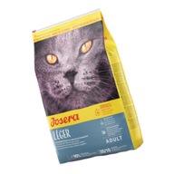 Josera Leger 2kg