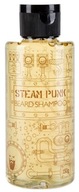 Mr. Drwal Steam Punk šampón na fúzy 150 ml