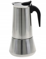 Kávovar 12F COFFEE BREWER 600 ml Indukcia Plyn