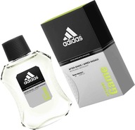 ADIDAS A/S 100 ml ČISTÁ HRA